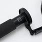 Gitzo GM2541 Carbon Fiber Monopod, Used