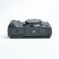 Fujifilm XT3/BODY/01469 XT3, Body Only, Black, Used
