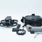 DJI Avata Fly Smart Combo w/FPV Goggles V2, Used