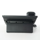 Panasonic KXT7720B Corded Desktop Phone, Used.