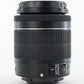 Canon EOS80D/1855/06331 EOS 80D, EF-S 18-55mm f/3.5-5.6 IS STM, Used