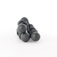 Joby GorillaPod 1K Flexible Mini-Tripod, Used