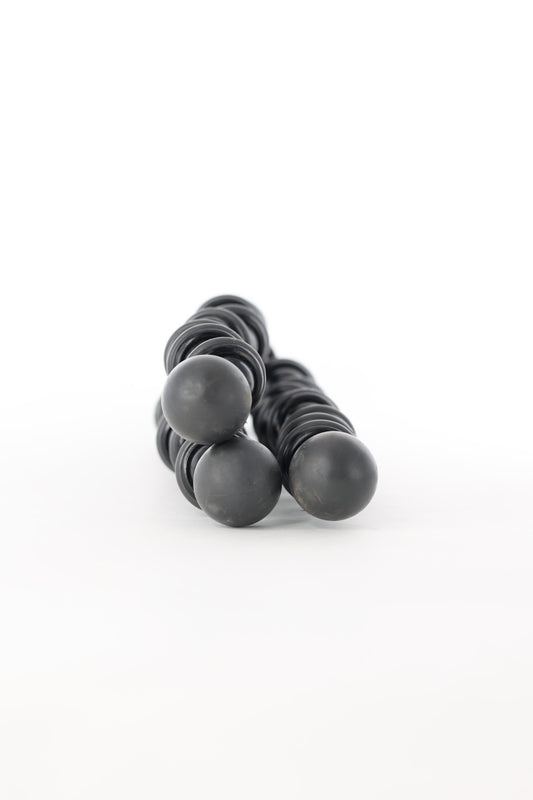Joby GorillaPod 1K Flexible Mini-Tripod, Used