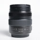 Panasonic HHSA12035/01859 G X Vario 12-35mm f/2.8 ASPH Power O.I.S. Lens, Used