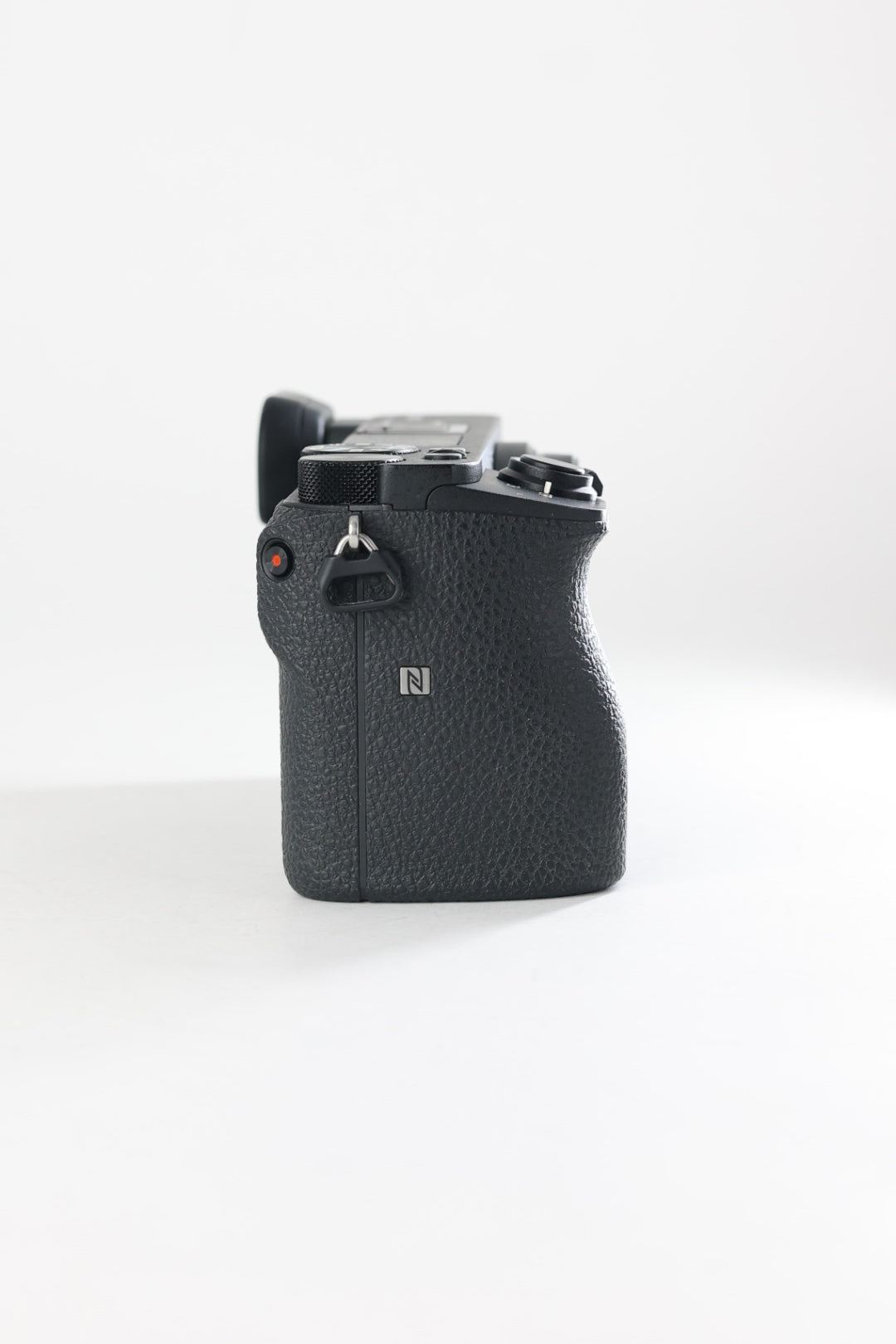 Sony A6500/3802221 A6500 Body Only, Black, Used