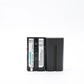 Power2000 NPFS560L Replacement Battery, Used