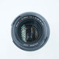 Fujifilm XF50140/2.8/13185 XF 50-140mm f/2.8 R LM OIS WR, Used
