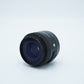 Sigma 30/1.4C/83622 30mm f/1.4 DG HSM ART Lens F/Canon, Used