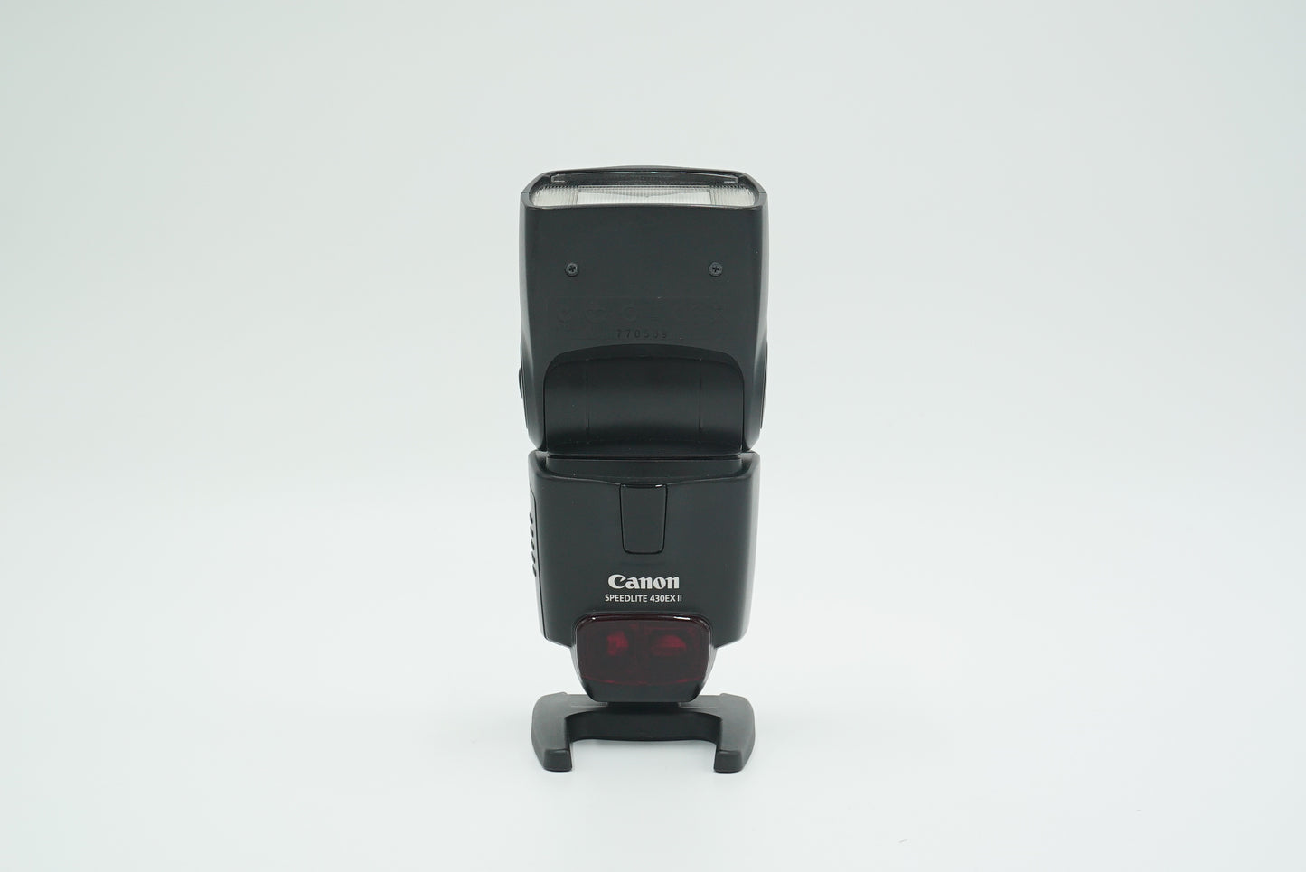 Canon 430EXII/70539 430EXII Flash, Used