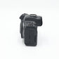 Canon EOSR6/06347, Mirrorless Digital Camera, Body Only, Used