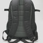 Lowepro BP150 Tahoe Backpack, Used