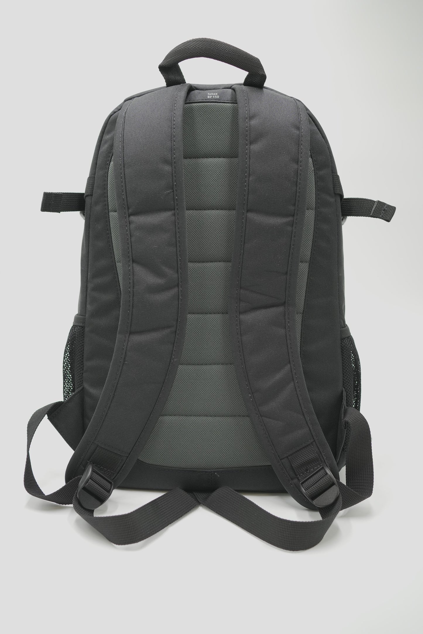 Lowepro BP150 Tahoe Backpack, Used