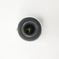 Nikon 1030/60891 1-Series 10-30mm f/3.5-5.6 VR, Used