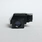 Nikon F/12220 ViewFinder, Used