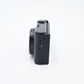 Canon SX740HS/01055 SX740HS Powershot, Used