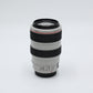 Canon EF70300LIS/03539 EF 70-300mm f/4-5.6L IS USM, Used