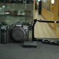 Canon EOSRBODY/03033 EOS R, Body Only, Used
