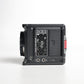 Red KOMODO6KSP/26185 Komodo 6K Starter Pack + Canon Drop-In Mount Adapter + Smallrig Camera Cage, Used