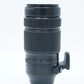 Fujifilm XF100400/00724 XF 100-400mm f/4.5-5.6 R LM OIS WR, Used