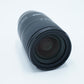 Tamron 2875S/53852 28-75mm f/2.8 Di III RXD F/Sony, Used