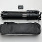 Benro C2691T Carbon Fiber Tripod, Used