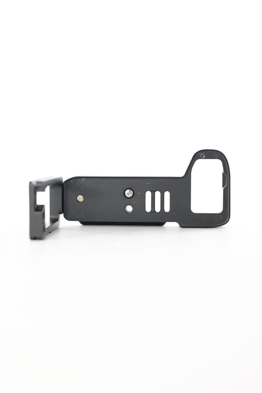Honglai HLA9L L-Bracket Grip F/A9/A7III/ A7RIII, Used