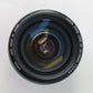 Canon EOSREBEL/35105/05709 EOS Rebel Film Camera + EF 35-105mm Lens, Used