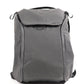 Peak Design Everyday Backpack 30L, Charcoal, Used