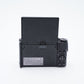 Canon SX740HS/01055 SX740HS Powershot, Used