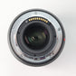 Leica APO35/2/11281 35mm f/2 APO-Summicron-SL, Used