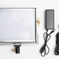 Neewer JYLED-500S LED Light Panel, Used