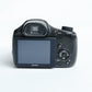 Sony DSCHX300/1019267 Cybershot Digital Camera, Used