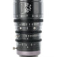DZO 2070/T2.9/10059 20-70mm T2.9 Micro Four Thirds Parfocal Cine Lens, Used