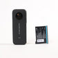 Insta360 ONEX2/VE8N5 One X2 Pocket 360 Steady Cam, Used