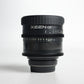 Rokinon CFX85C/22187 Xeen CF 85mm T1.5 Pro Cine Lens (EF Mount), Used