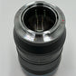 Sirui 35/1.8/03011 35mm F/1.8 Anamorphic 1.33x Lens, E-Mount, Used