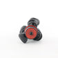 Joby GorillaPod 1K Flexible Mini-Tripod, Used