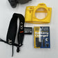 Sony A7RIII/6135087 A7R Mark III, Body Only, Used