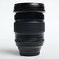 Fujifilm XF1655/2.8/B/00309 XF 16-55mm f/2.8 LM WR, Used