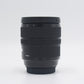 Sigma 2470/2.8C/32119 24-70mm f/2.8 DG OS HSM ART F/Canon, Used