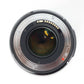 Sigma 85/1.4C/10082 85mm f/1.4 DG HSM Art Lens F/Canon, Used