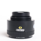 Rodenstock 80/4/63856 80mm f/4 APO-Rodagon F/Nikon, Used