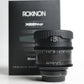 Rokinon CFX85C/22187 Xeen CF 85mm T1.5 Pro Cine Lens (EF Mount), Used