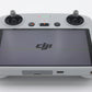 DJI MAVIC3FMC/E0448 Mavic 3 Fly More Combo w/RC Remote, Used