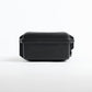 Pelican P1485 Hard Case w/foam, Used