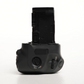 Canon BGE22/NA Battery Grip F/EOS R, Used