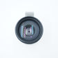 Canon RF70200/2.8/04514 RF 70-200mm f/2.8L IS USM, Used