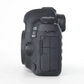 Canon EOS5DMIVBODY/00036 EOS 5D Mark IV + BGE20 Battery Grip, Used