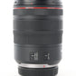Canon RF24105/4L/04931 RF 24-105mm f/4L IS USM, Used