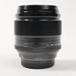 Fujifilm XF56/1.2/00701 XF 56mm f/1.2 R, Used